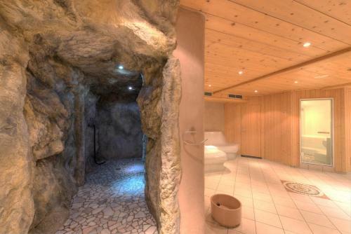 Hotel Troschana