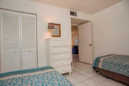 Apartamento Unit 3110 - Ocean & Racquet Resort