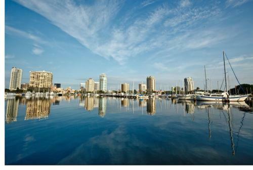 Apartamento Affordable Beach Condos -two Bed Condo With Full Kitchen Condo