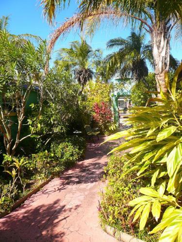 Apartamento Affordable Beach Condos -two Bed Condo With Full Kitchen Condo