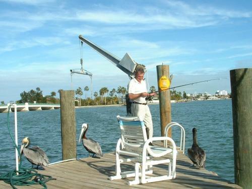 Apartamento Affordable Beach Condos - One Bed Budget With Full Kitchen Condo