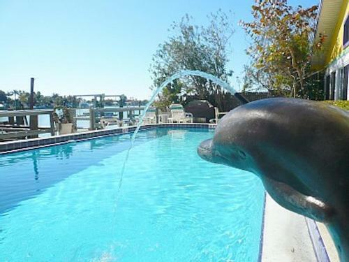 Apartamento Affordable Beach Condos - One Bed Budget With Full Kitchen Condo