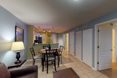 404 - Surf Beach Resort