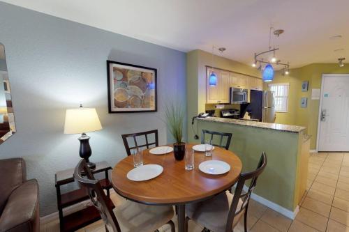 404 - Surf Beach Resort