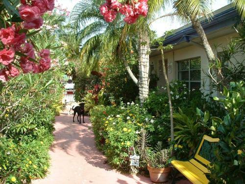 Affordable Beach Condos -three Bed 3 Bath House Home