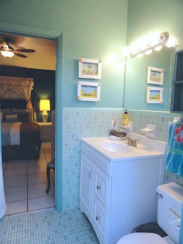 Apartamento Charming Bayfront Condo With Full Kitchen - Hawaii Suite Condo