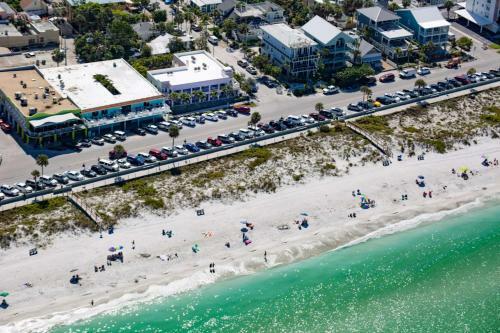 4 - Beach Club At Pass-a-grille