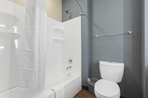 Hotel Extended Stay America - Orlando - Sanford