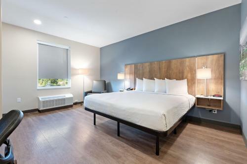 Hotel Extended Stay America - Orlando - Sanford