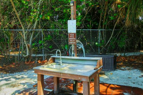 Blind Pass Condo B110 On Beautiful Sanibel Island