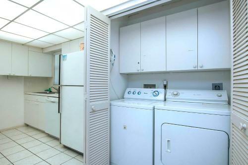 Blind Pass Condo B110 On Beautiful Sanibel Island