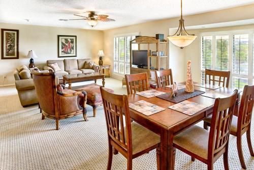 Quiet Spacious Condo Near Famous Bowman's Beach - Blind Pass G203