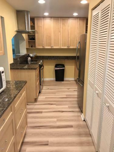 Blind Pass Condo C101 On Beautiful Sanibel Island