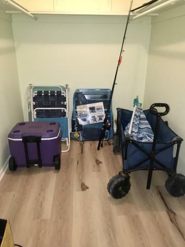 Blind Pass Condo C101 On Beautiful Sanibel Island