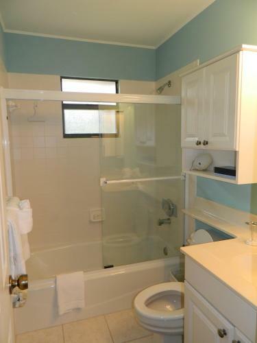 Blind Pass Condo C101 On Beautiful Sanibel Island
