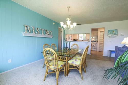 Blind Pass Condo G206 On Beautiful Sanibel Island