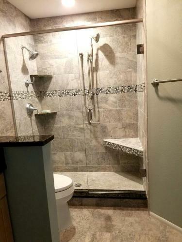 Resort Condo Surrounded By Tropical Vegetation Views - Blind Pass C204