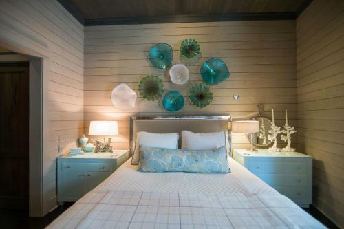 Watercolor By Dune Vacation Rentals - Gulf District