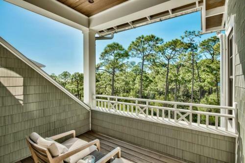 Watercolor By Dune Vacation Rentals - Gulf District