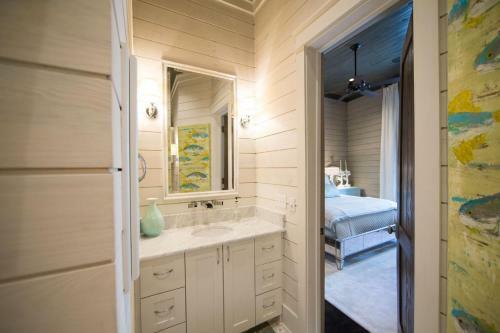 Watercolor By Dune Vacation Rentals - Gulf District