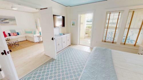 Watercolor By Dune Vacation Rentals - Gulf District