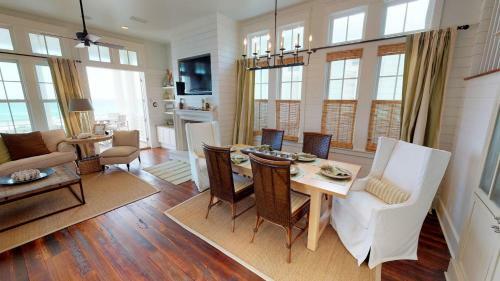 Watercolor By Dune Vacation Rentals - Gulf District