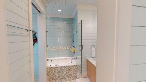 Watercolor By Dune Vacation Rentals - Gulf District