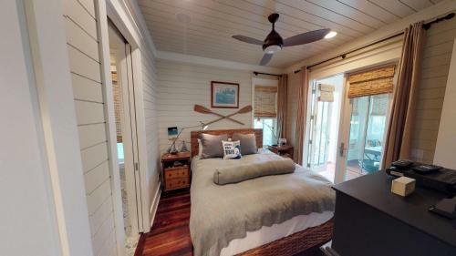 Watercolor By Dune Vacation Rentals - Gulf District