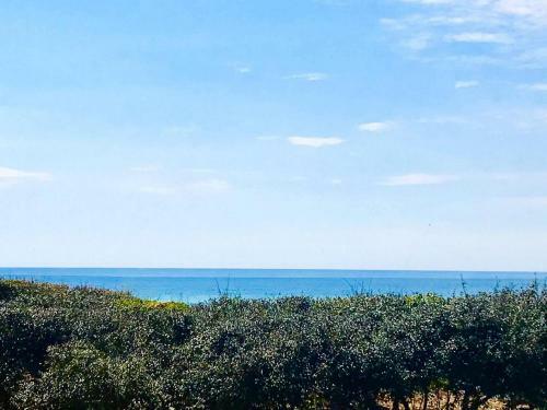 Watercolor By Dune Vacation Rentals - Gulf District