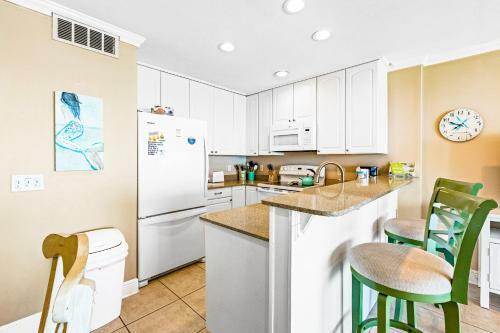 Seamist Condos