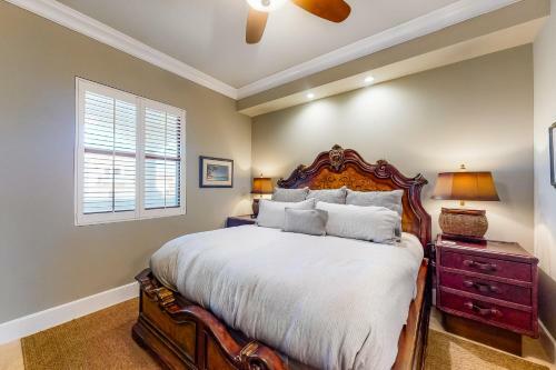 Sanctuary By The Sea 3121- Gone Coastal