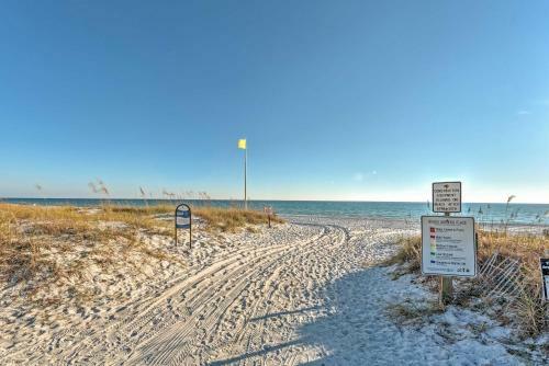 Apartamento 30a Seagrove Beach Studio With Pool - Walk To Beach!