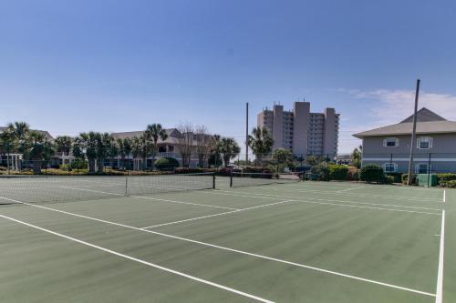 Seagrove Beach - Beachwood Villas 12d