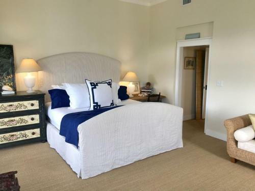 Watercolor By Dune Vacation Rentals - Beach District