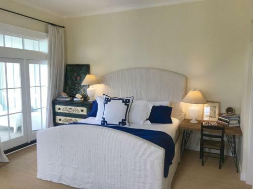Watercolor By Dune Vacation Rentals - Beach District
