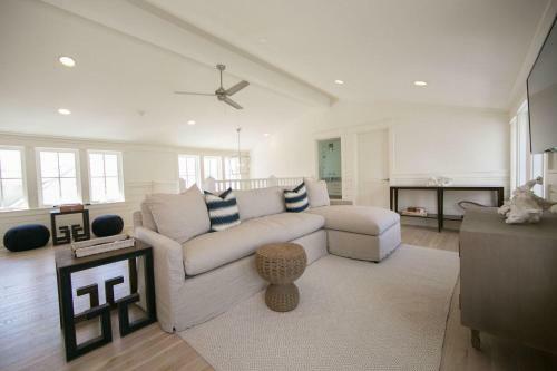 Watercolor By Dune Vacation Rentals - Beach District