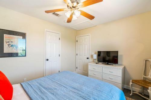 Beachside Villas 1131- Beauitful Beachside Condo!