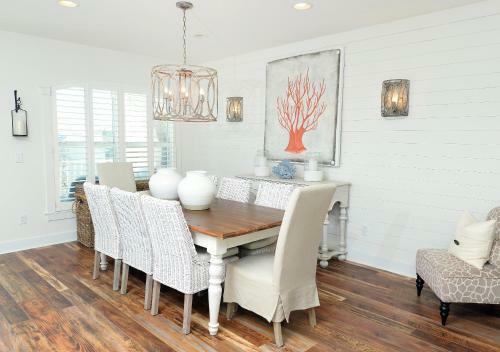 Apartamento Summerwinds With Ocean Views, Beach & Pool Condo