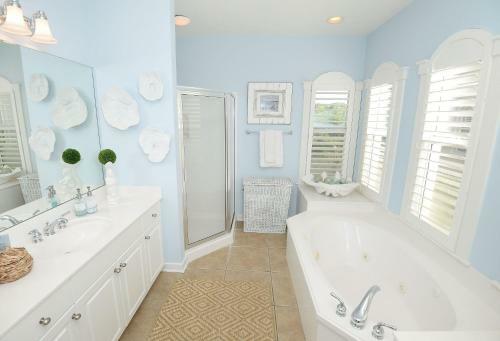 Apartamento Summerwinds With Ocean Views, Beach & Pool Condo