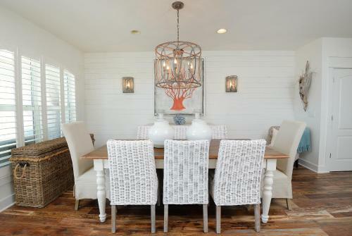 Apartamento Summerwinds With Ocean Views, Beach & Pool Condo