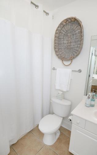 Apartamento Summerwinds With Ocean Views, Beach & Pool Condo