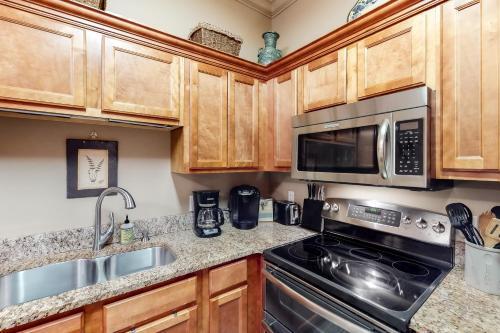 Seagrove Highlands 1102