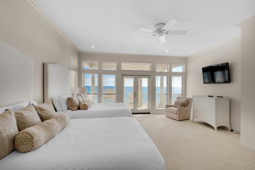 Beach Love By Realjoy Vacations