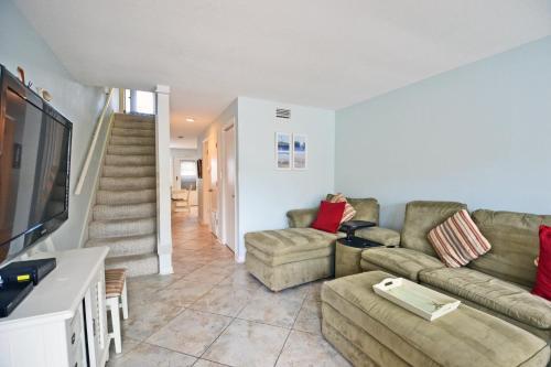 Apartamentos Siesta Beach House 5950 #311