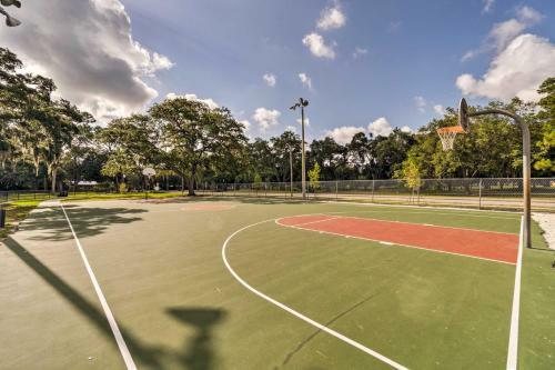 Historic Charmer-walk To Downtown Sarasota!