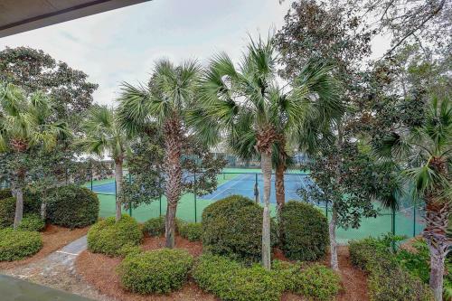 Apartamento Captains Cove By Realjoy Vacations