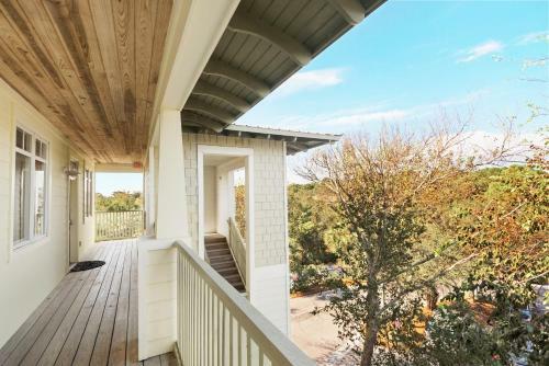 Apartamento Grand Isle 302 By Realjoy Vacations
