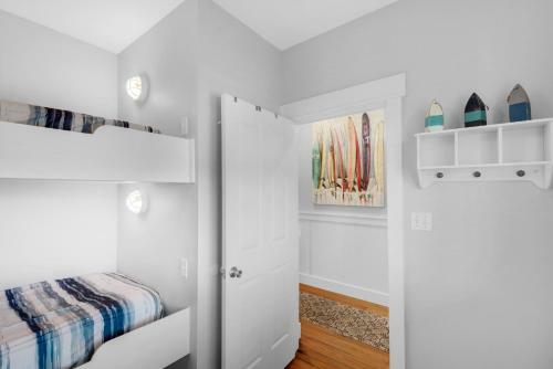 Apartamento Grand Isle 302 By Realjoy Vacations
