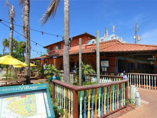 Shell Beach Home 209