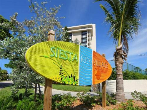 Shell Beach Home 209